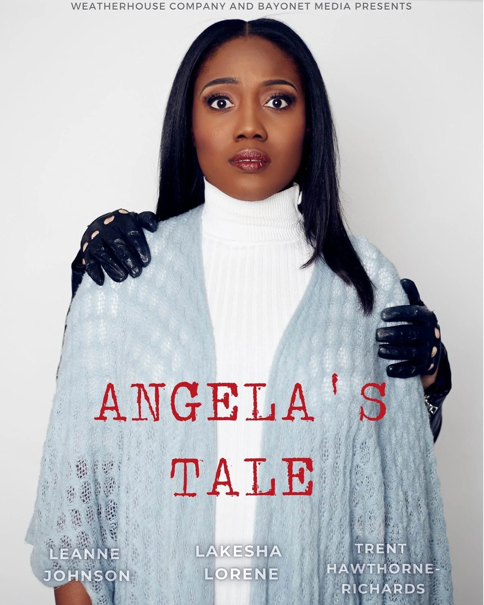 Angela's Tale.jpg
