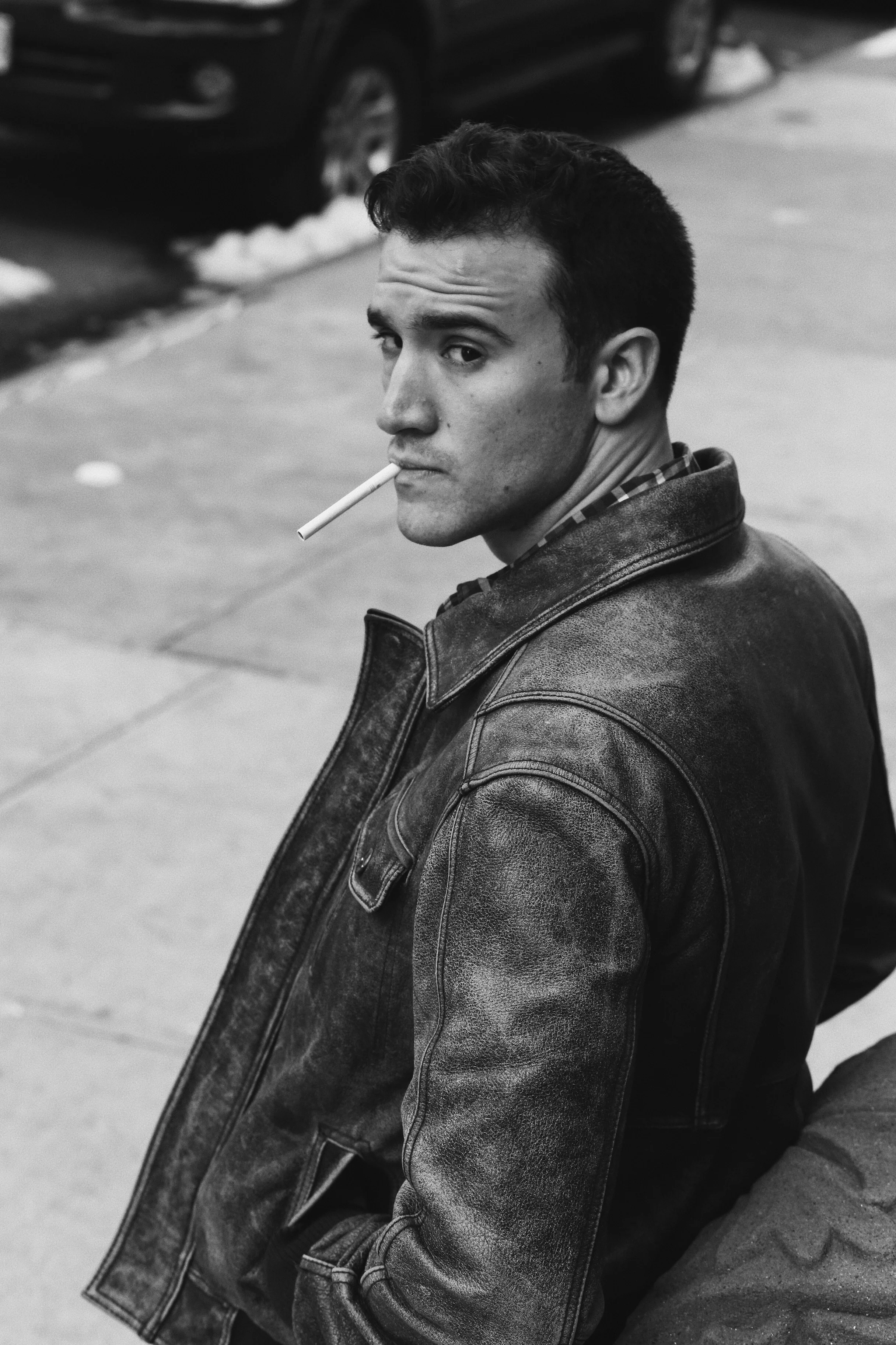 James Dean Shoot.JPG