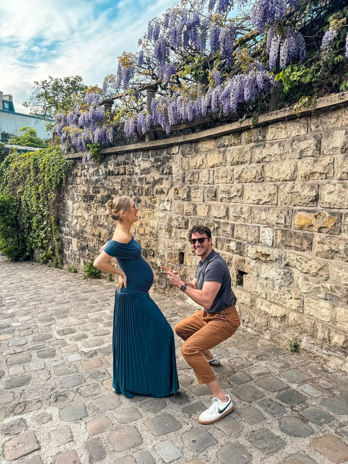 Oh l&agrave; l&agrave;!!!