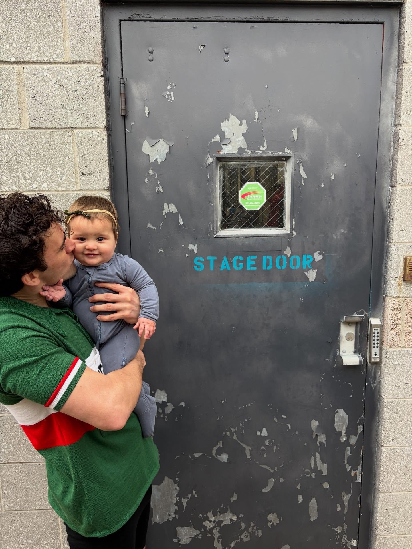 This is what dreams are made of - when your interests collide with your art. And most importantly, telling a story that needs to be heard right now. We can all learn a lot from Gino&rsquo;s quiet courage. I know I have. Grateful to everyone who climb