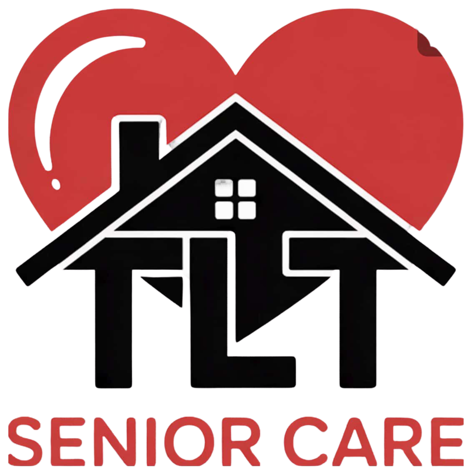 Tender Loving Touch Senior Care Services LLC