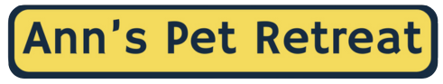 Ann's Pet Retreat
