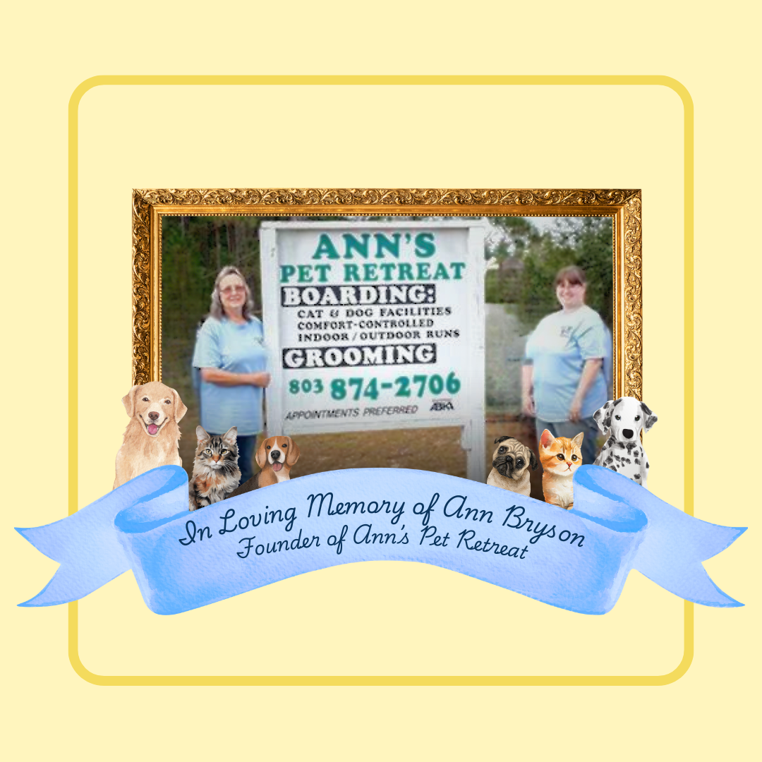 Ann's Pet Retreat-4.png