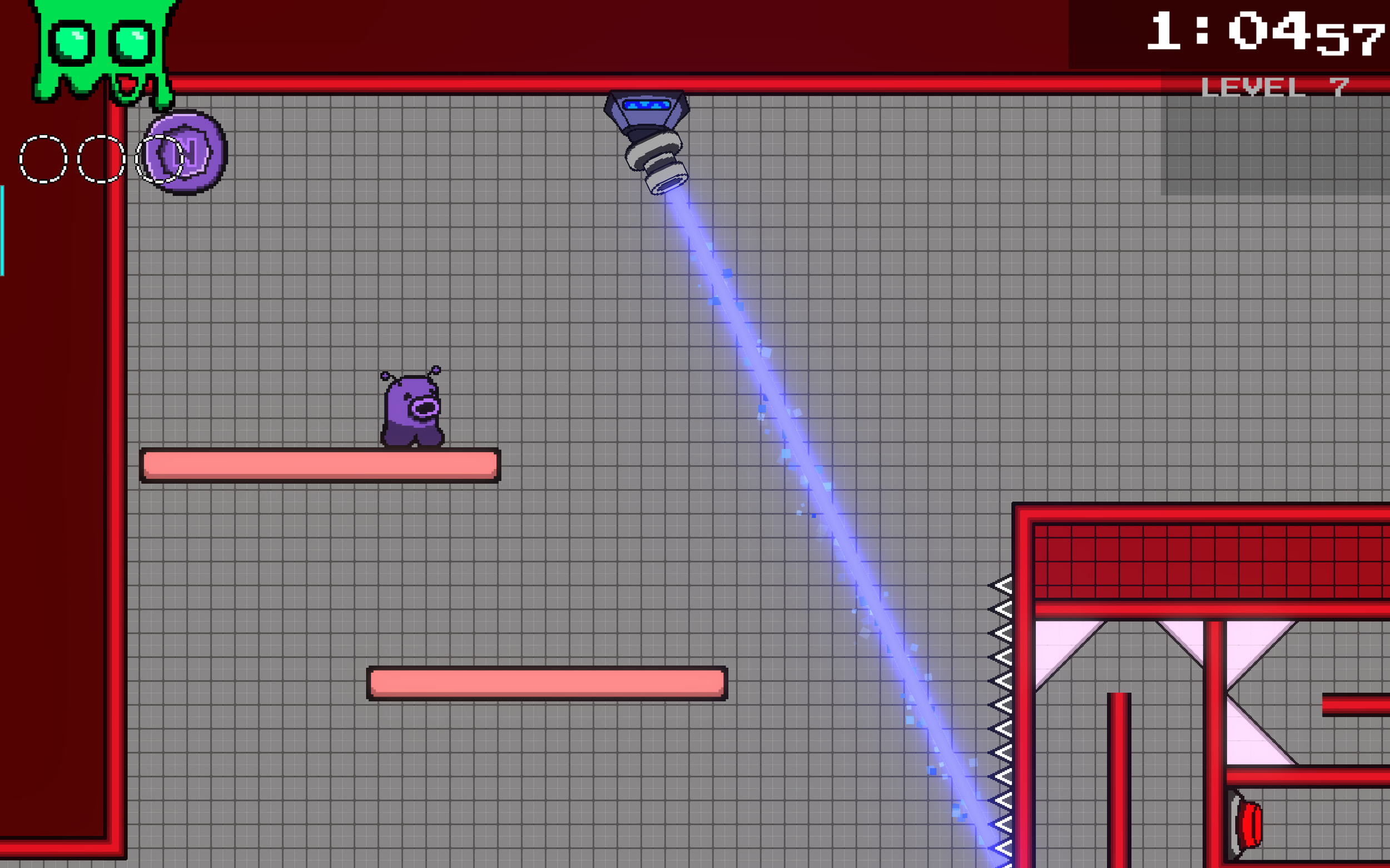 Screenshot 2025-11-30 144050.png