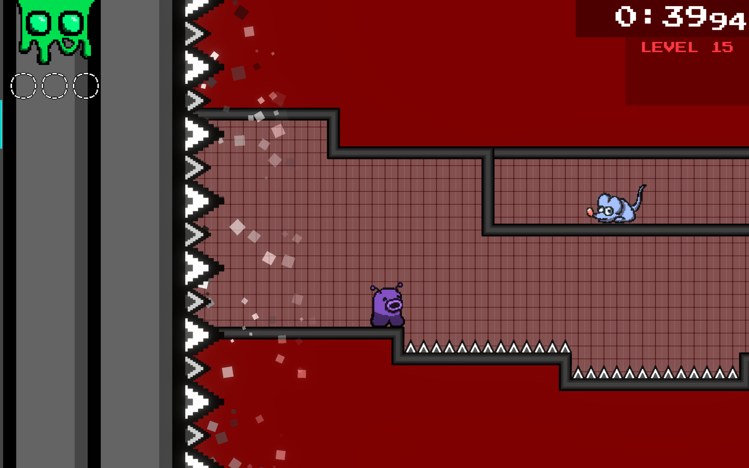 Screenshot 2025-11-30 145833.png