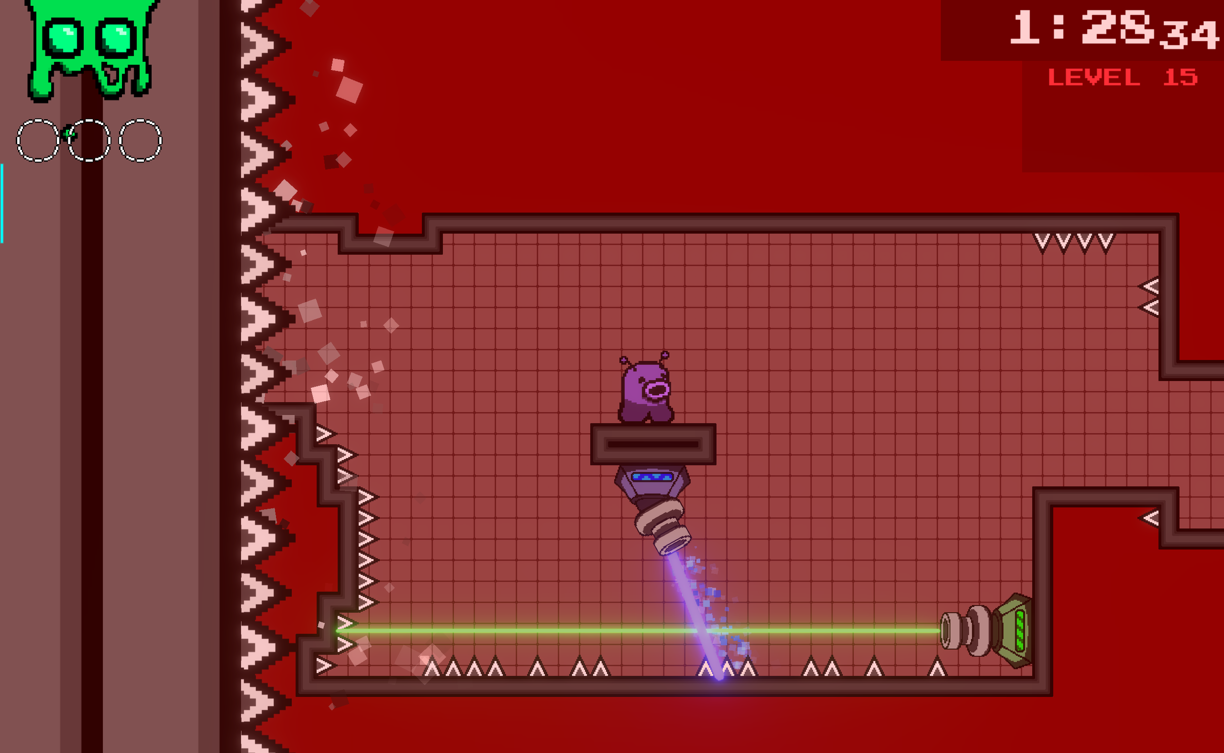 Screenshot 2025-11-30 145931.png