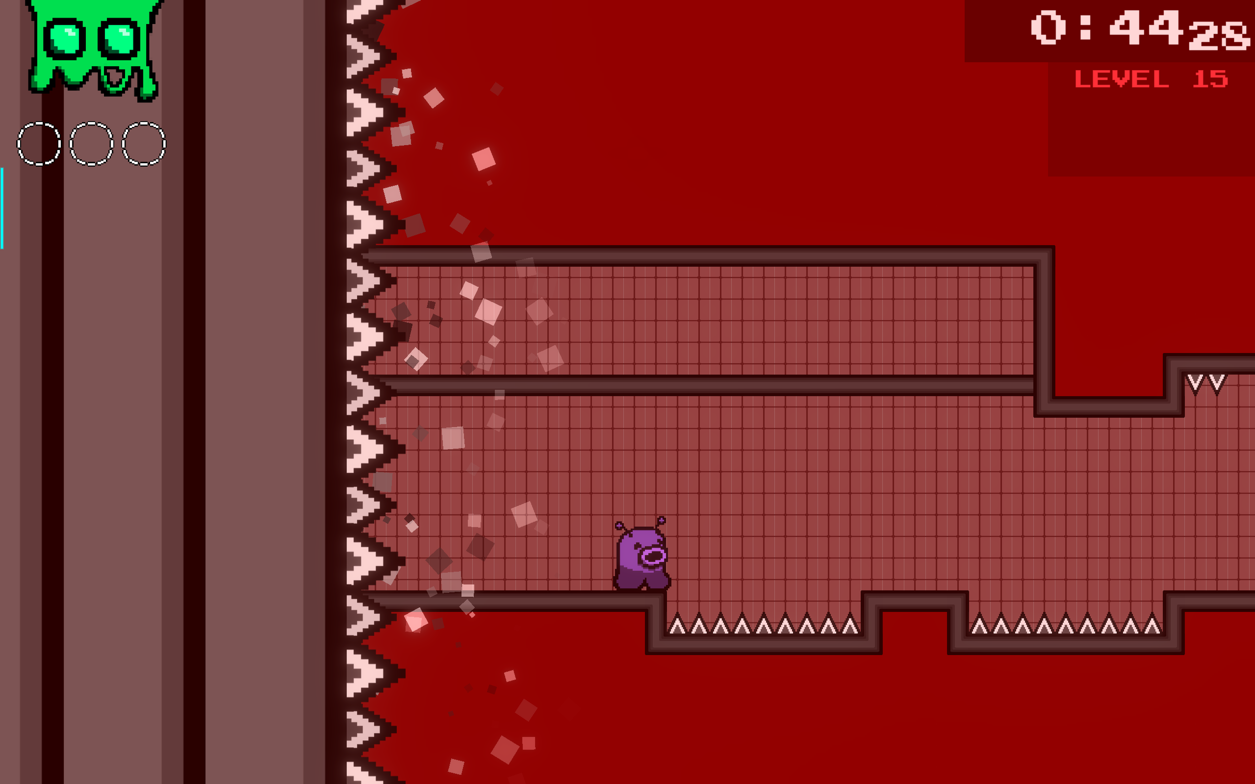 Screenshot 2025-11-30 145838.png