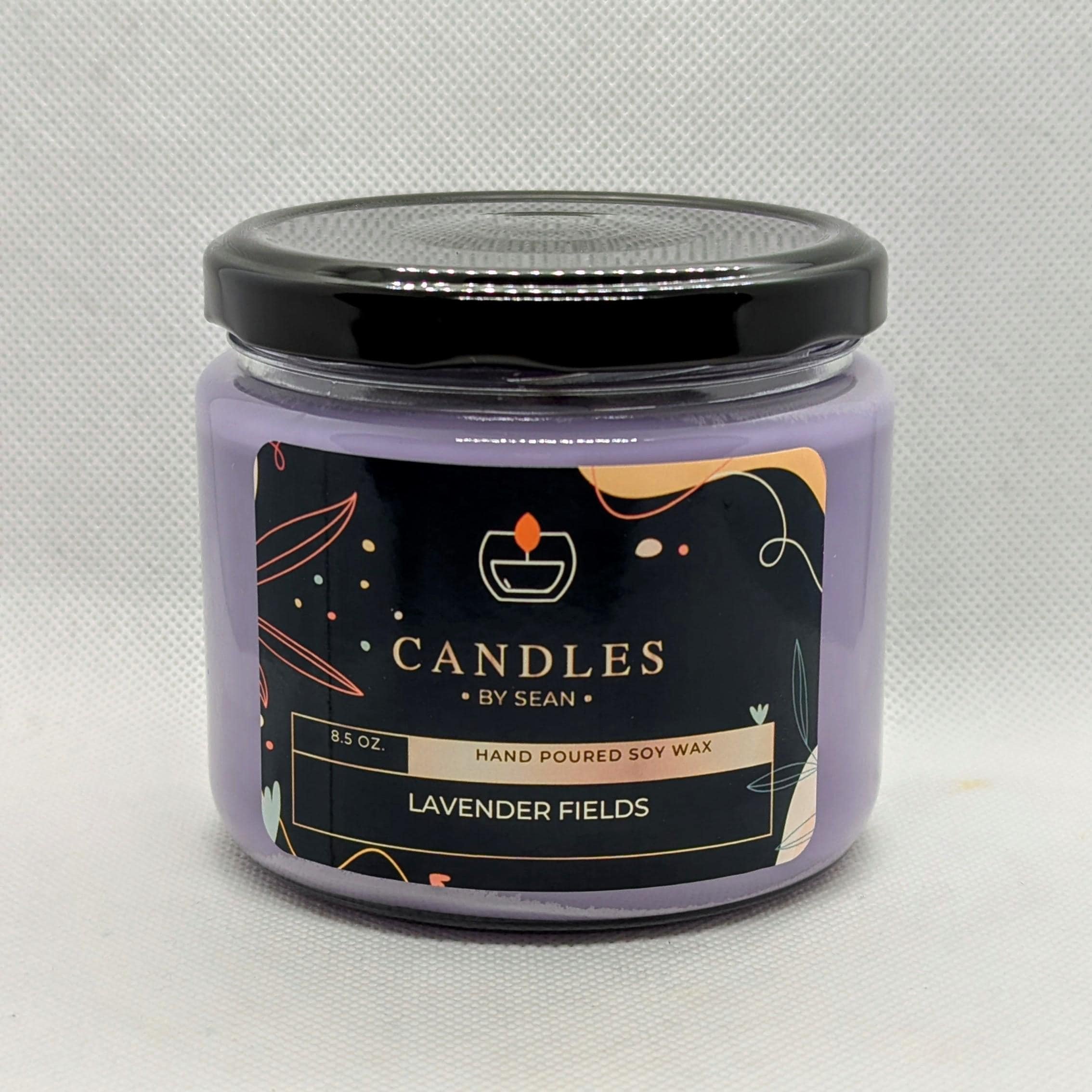 https://i.etsystatic.com/33283809/r/il/e9472e/6820851131/il_fullxfull.6820851131_i33e.jpg