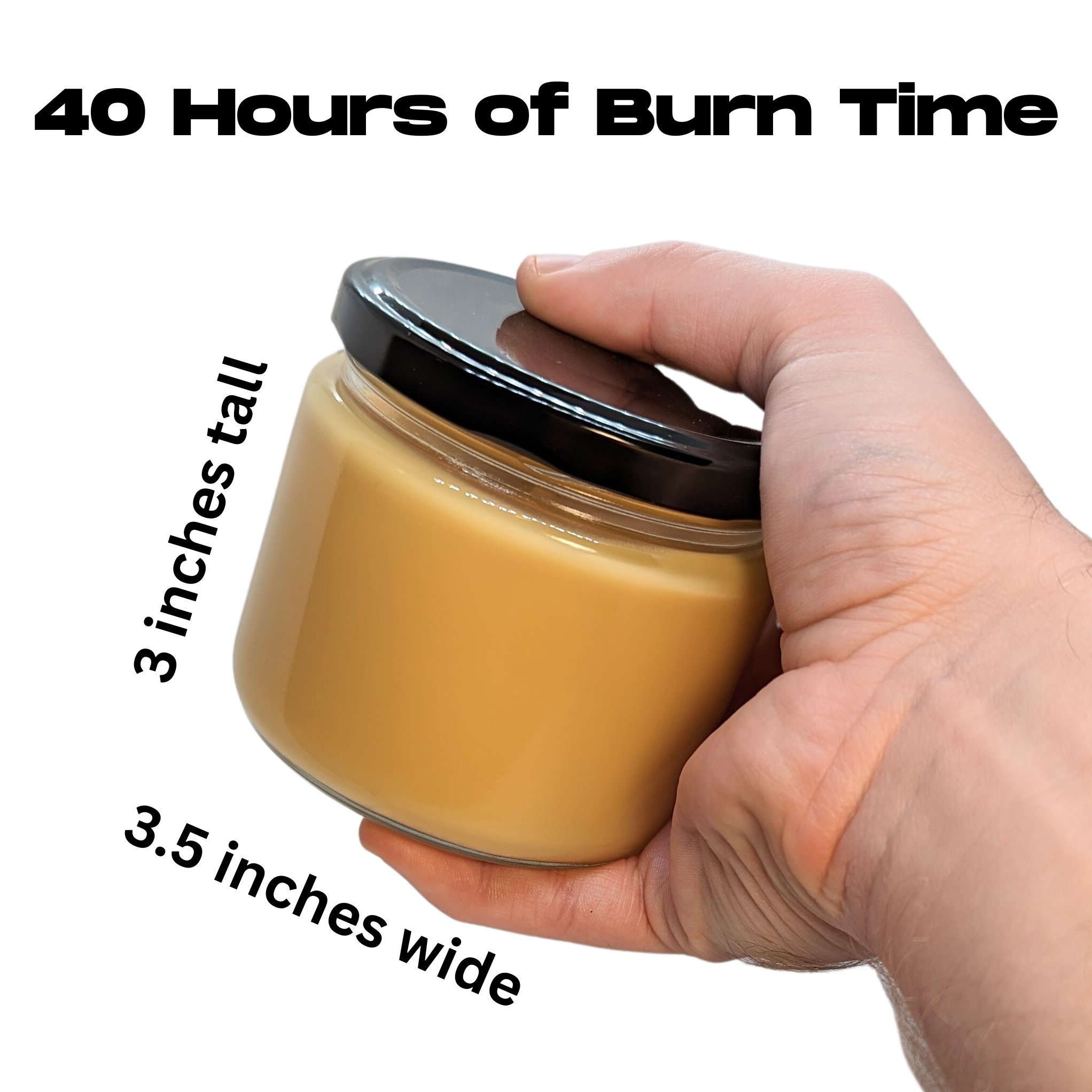 https://i.etsystatic.com/33283809/r/il/c0d231/4428805531/il_fullxfull.4428805531_5sve.jpg