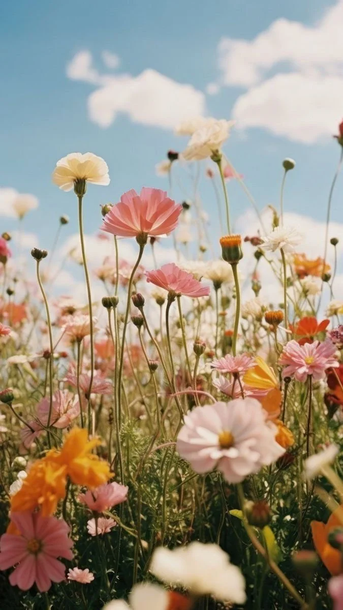 Day Retreat: The Garden Within 