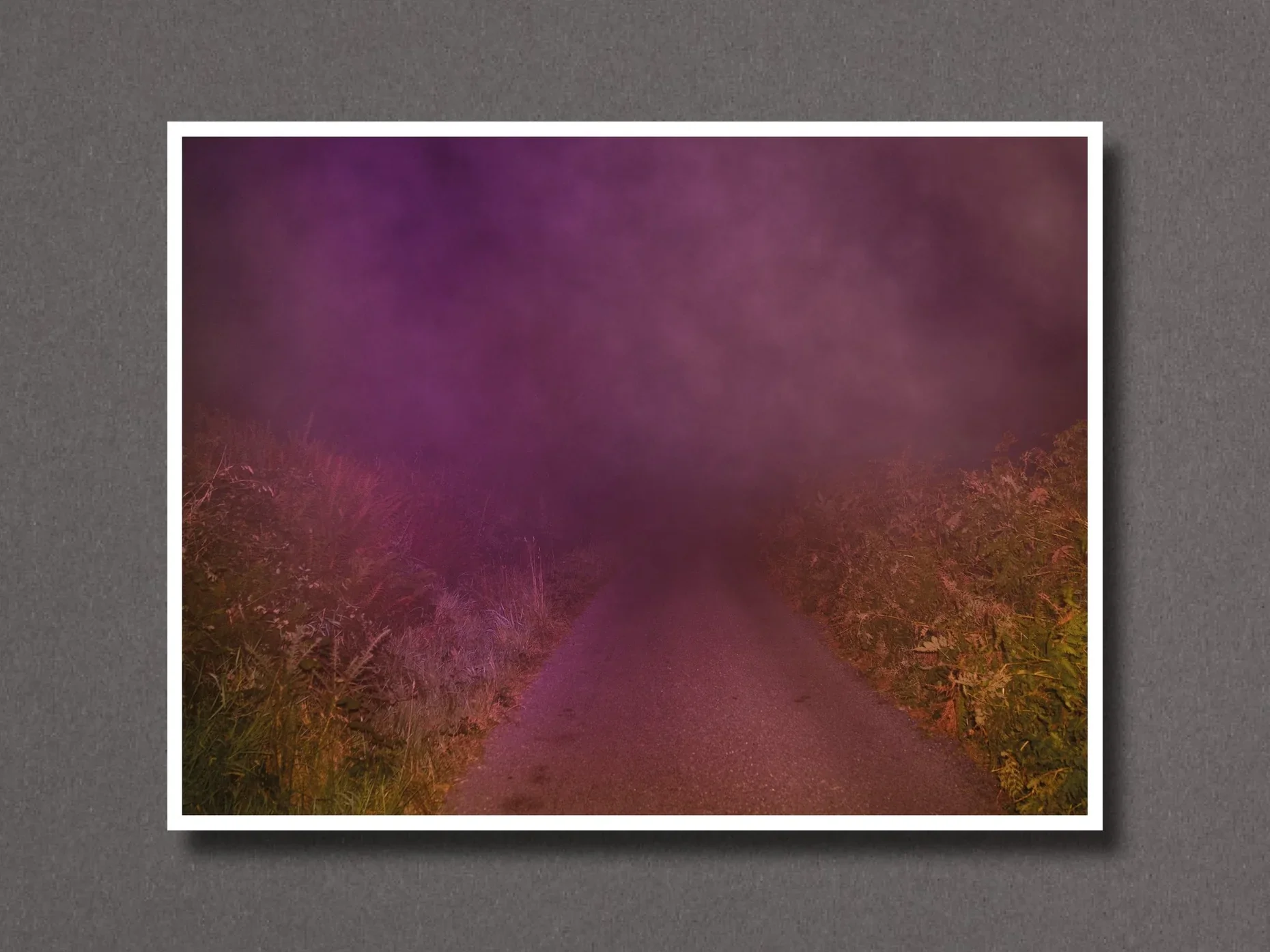 tullagh-7622262.webp