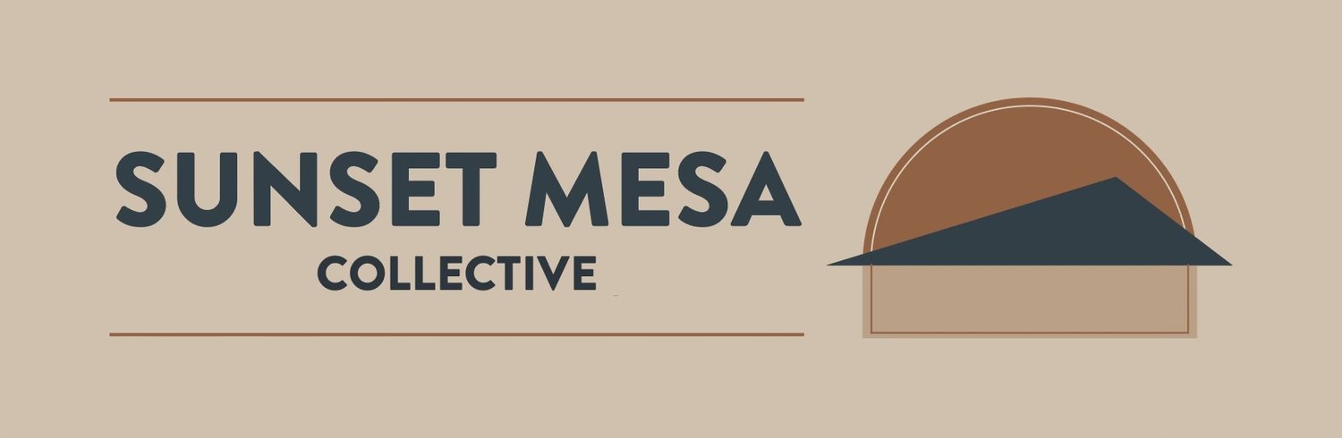 Sunset Mesa Collective