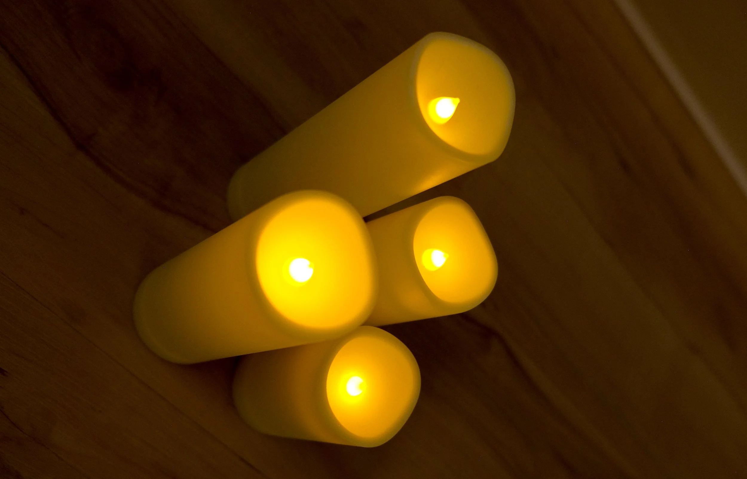 SOLSTICE STILLNESS: RESTORATIVE YOGA