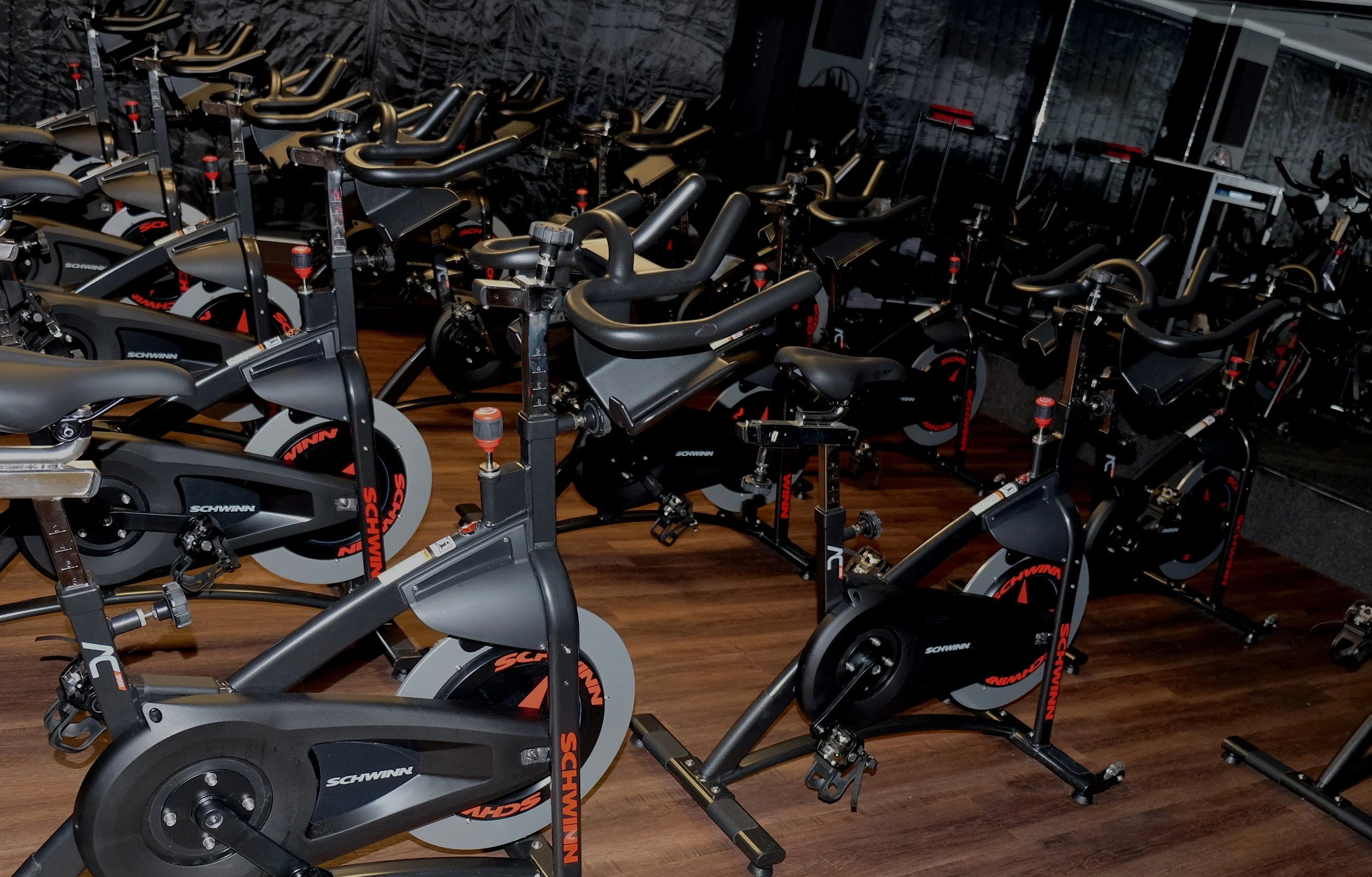 RHYTHM RIDE: MORGAN WALLEN EDITION