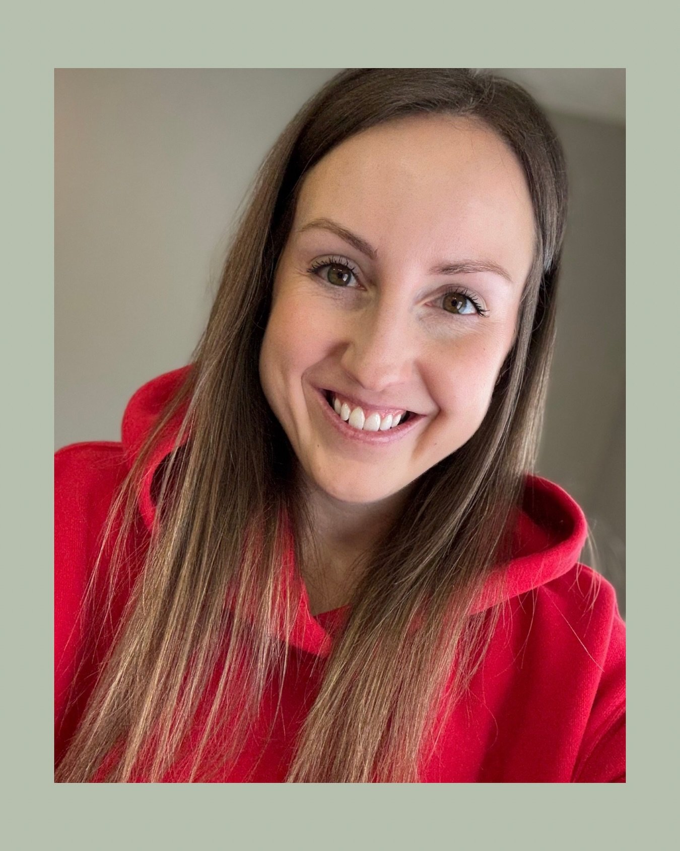 Meet Vanessa, your newest rhythm ride instructor! 🎶

&ldquo;I fell in love with rhythm riding in 2018 and haven&rsquo;t looked back since. My classes are high energy, fueled by great music and all about moving with intention and confidence. I&rsquo;