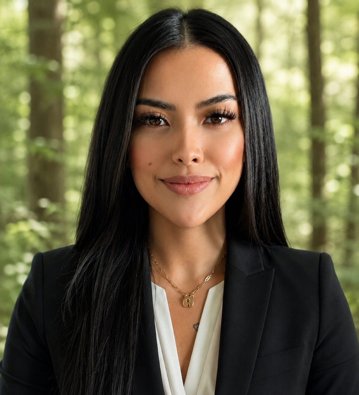 Aira Caalim