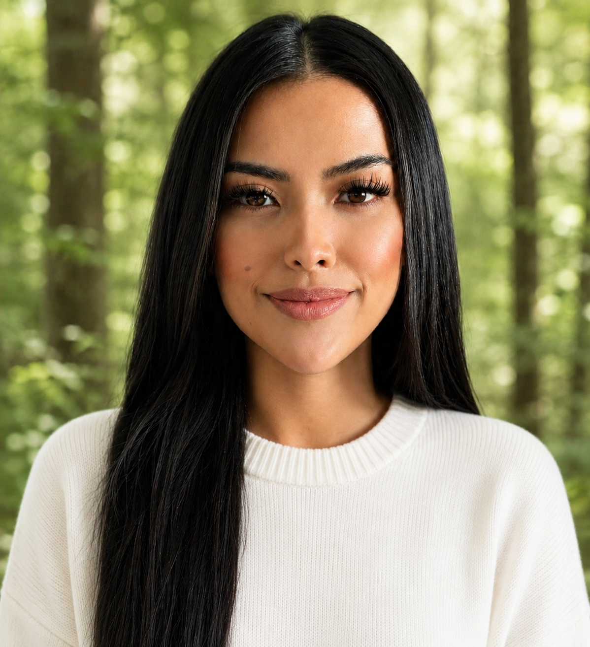 Aira Caalim
