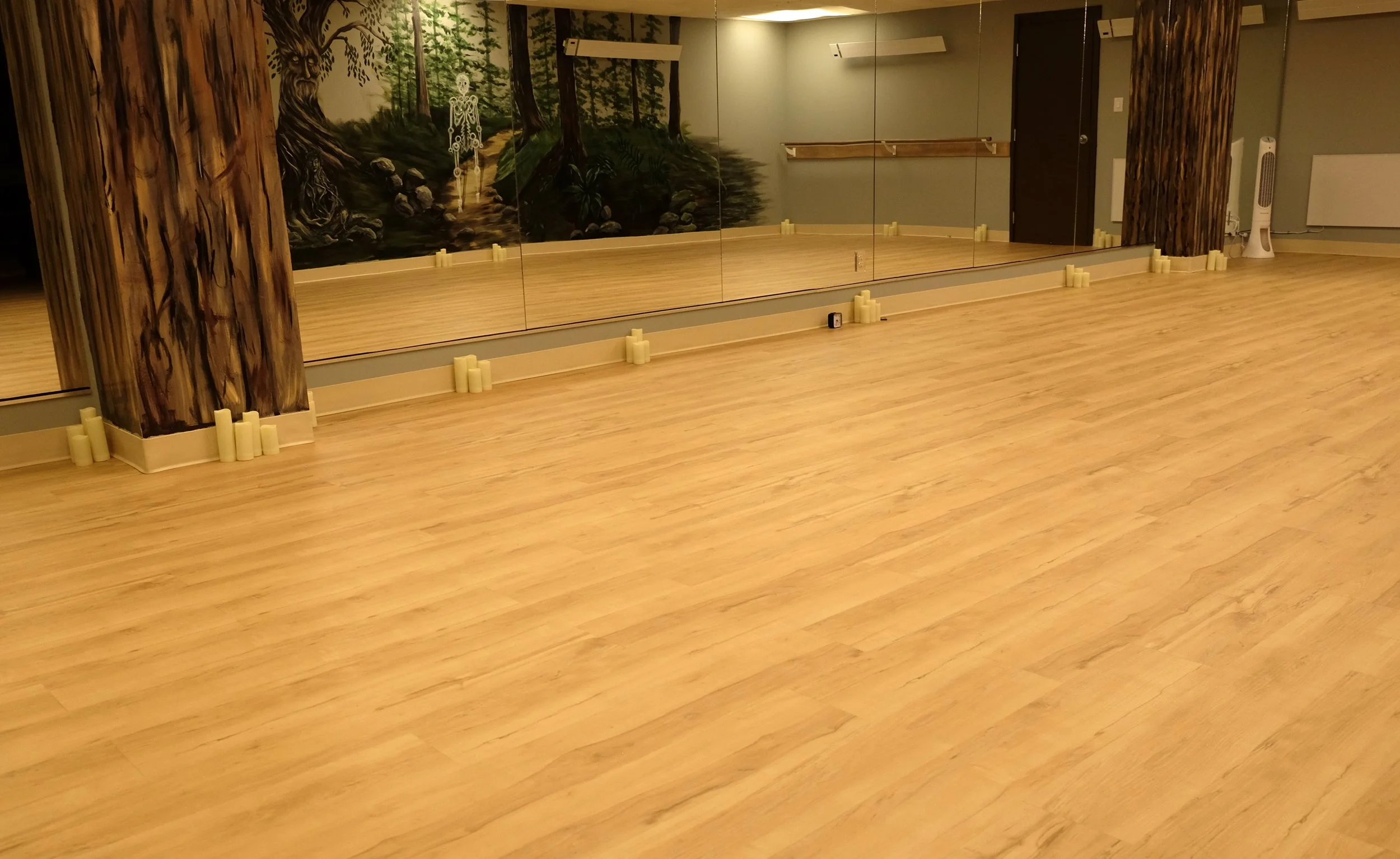 yogastudio5.JPG