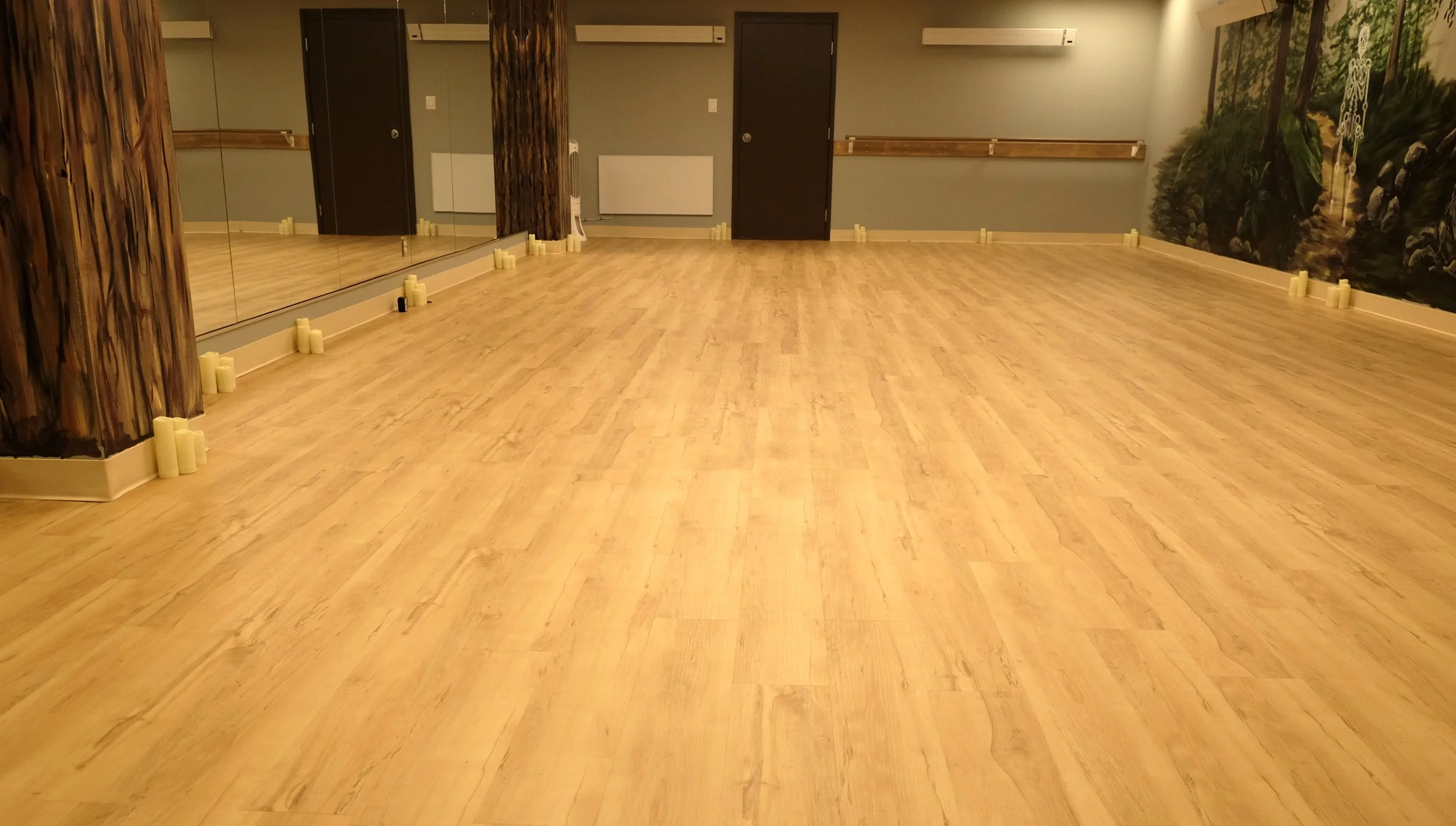 yogastudio3.JPG