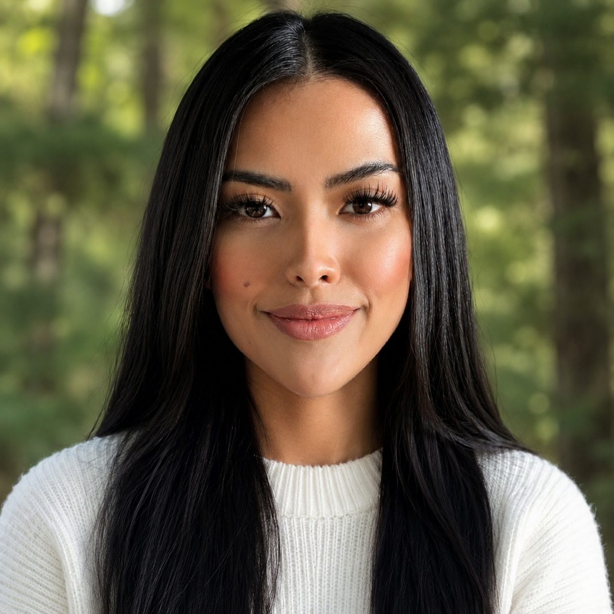 Aira Caalim