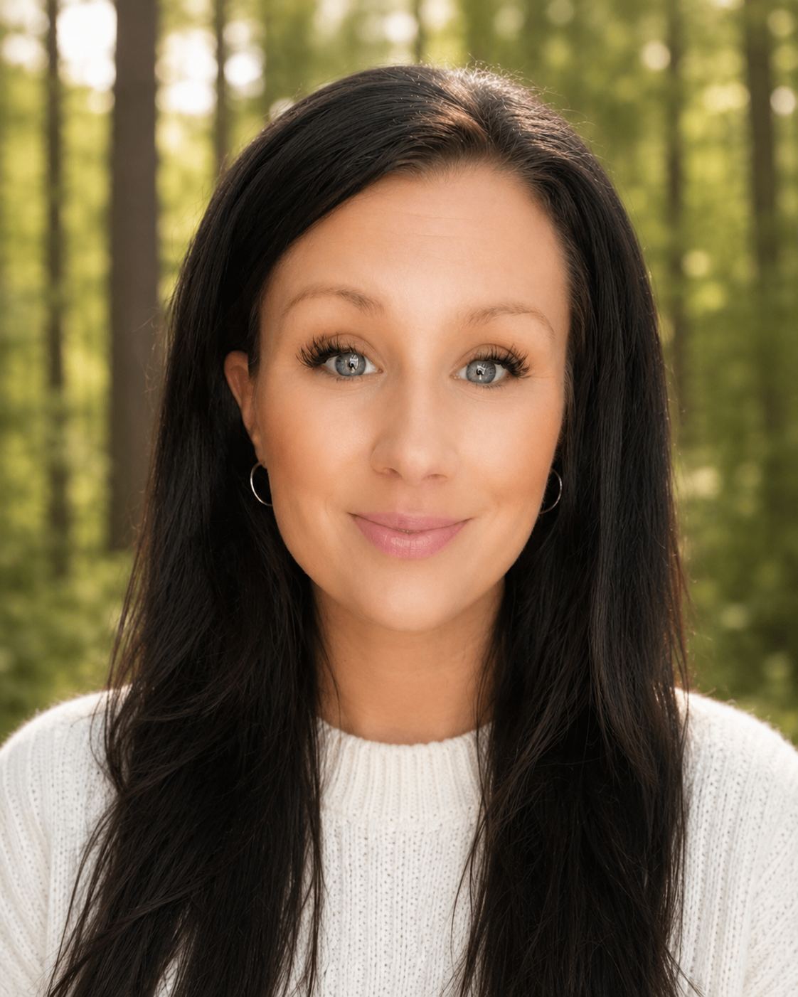 Kelsey Jackson
