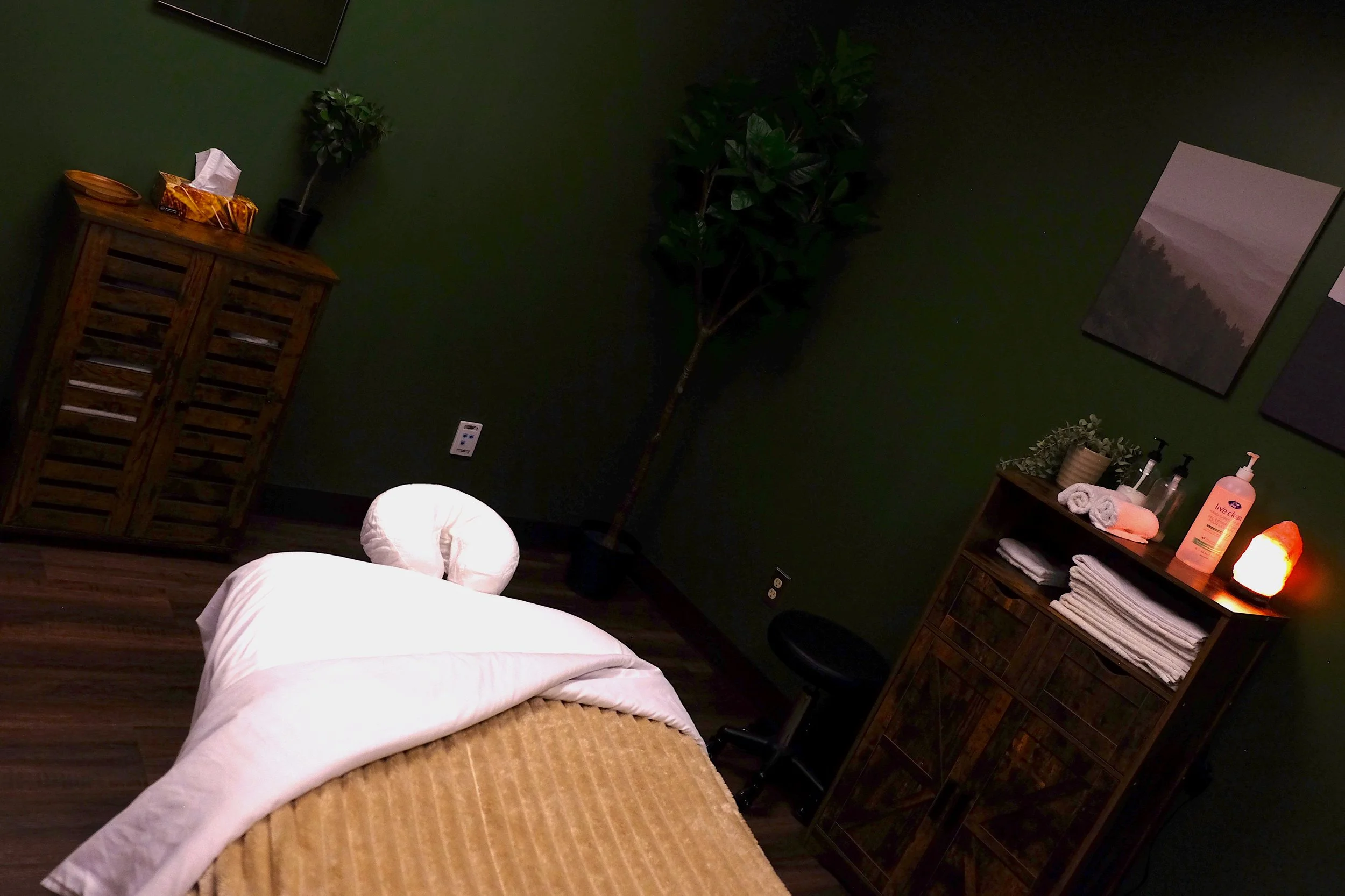 Self-Care Tips for Shift Workers: Taking Care of Your Body When You Work Around the Clock