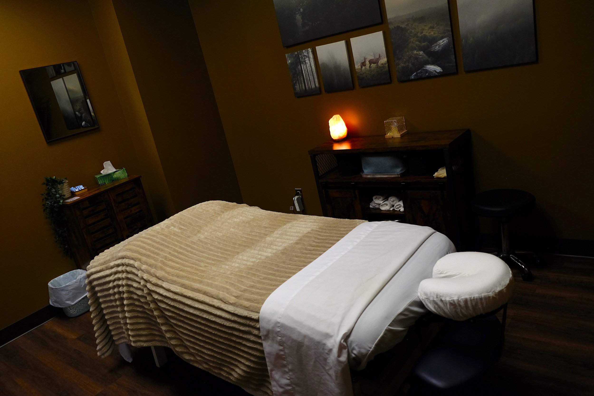 How Often Should You Get a Massage?