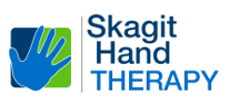 Skagit Hand Therapy