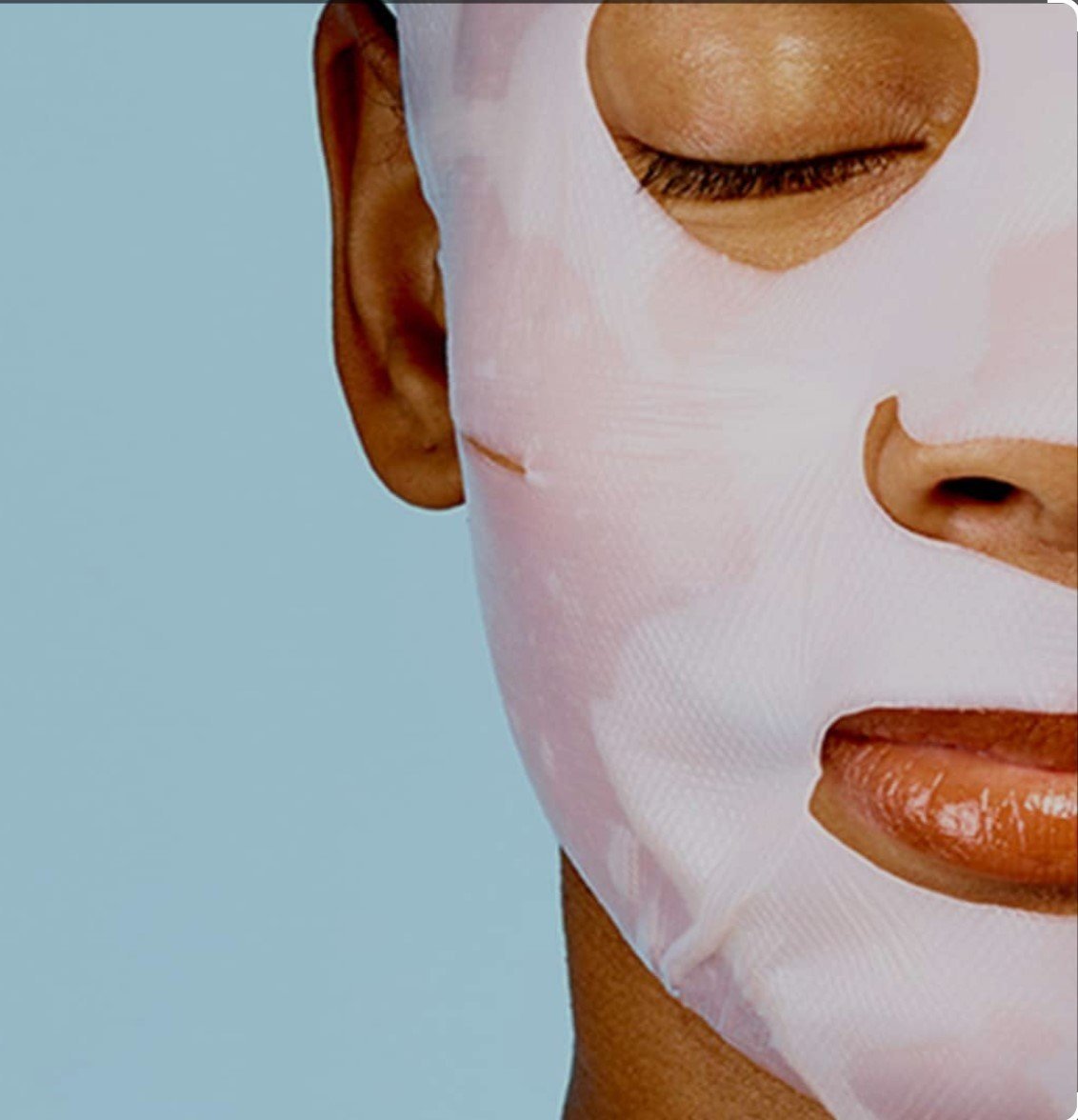 bio+mask+1.jpg