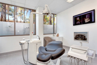 2. Latest Dental Chair.png