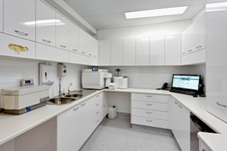 9. Infection Control.png