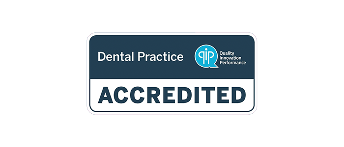 dental-practice-accredited.png
