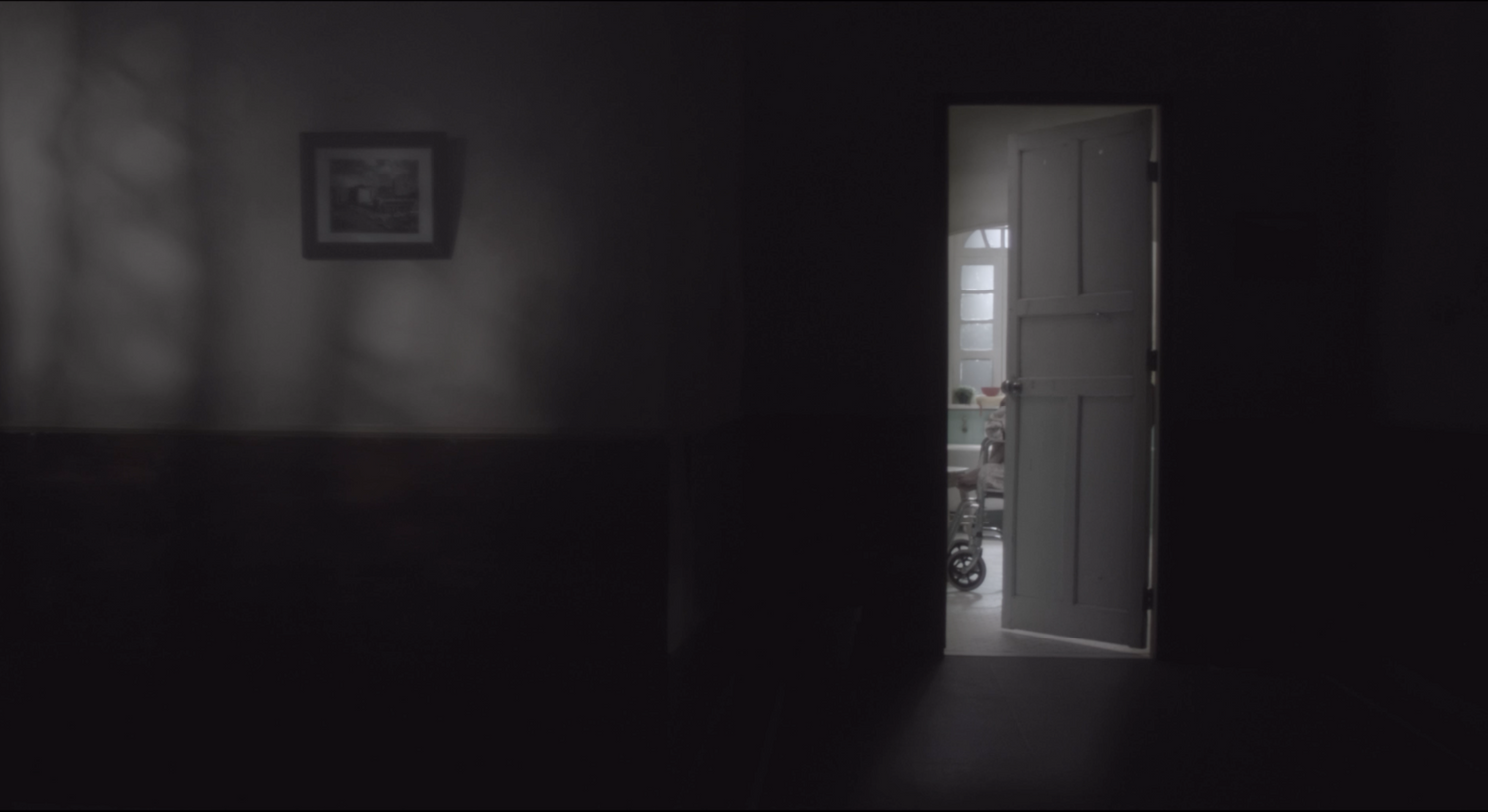 Screenshot-2022-02-10-at-15.15.46.png