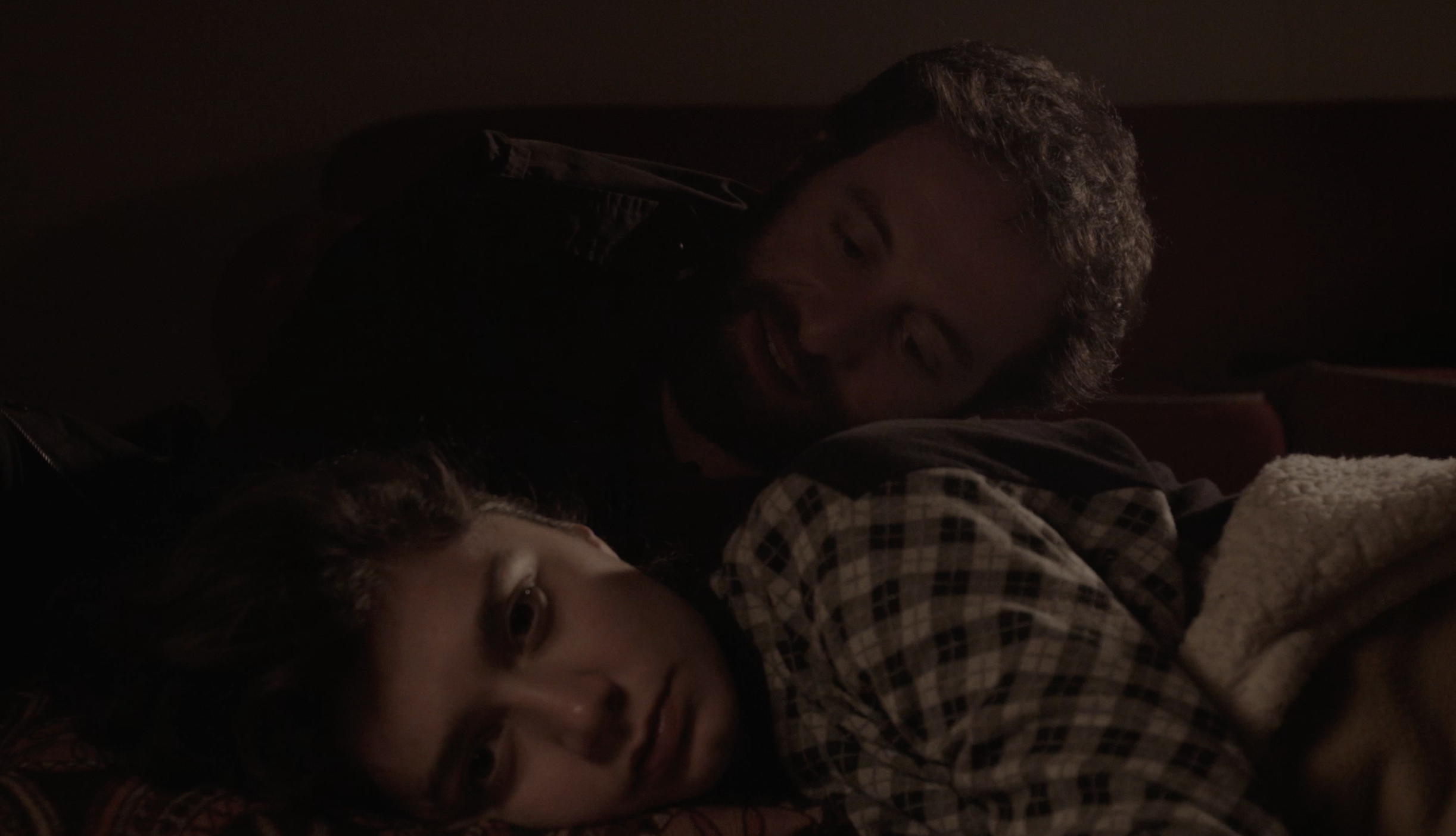 Captura de pantalla 2025-02-08 a la(s) 7.11.51 p.m..png