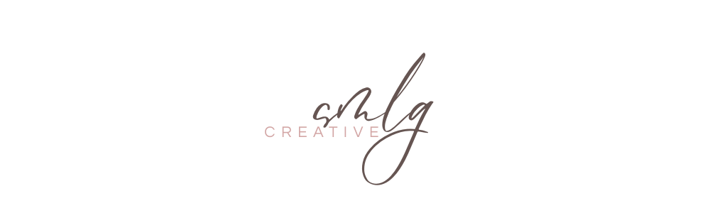 Author Sienna M.L. Grey