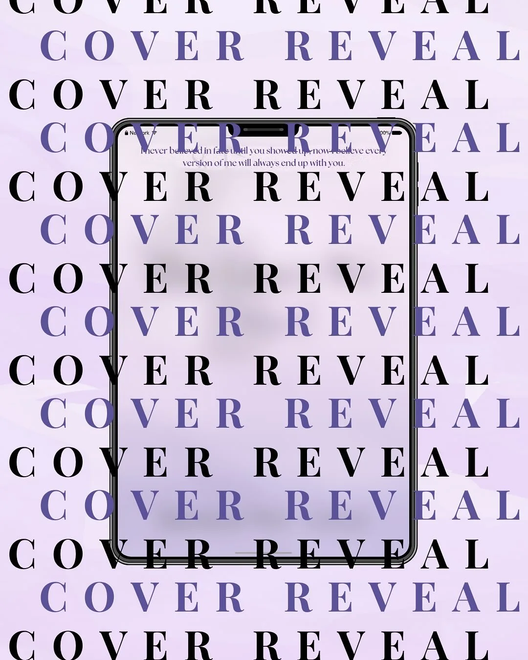 I've been vibrating keeping this one from you guys! 

The Lines We Crossed 💜
Book Two in the Brighton U series

Tag your ride-or-die reader bestie and tell them it&rsquo;s time to emotionally spiral again 💅

Don't forget to add it on Goodreads 🤍 
