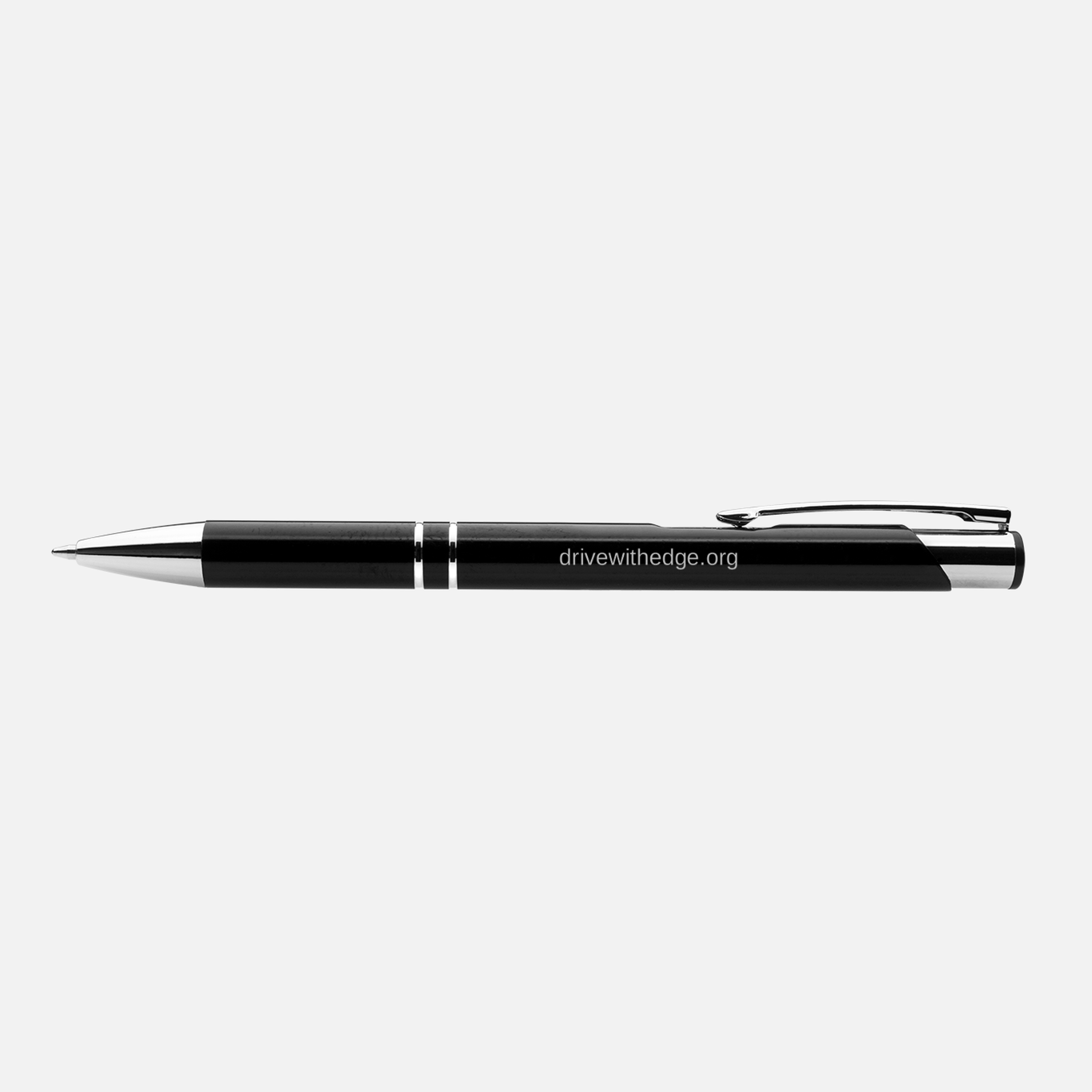 pen.png