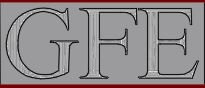 G  F _ E N G I N E E R I N G