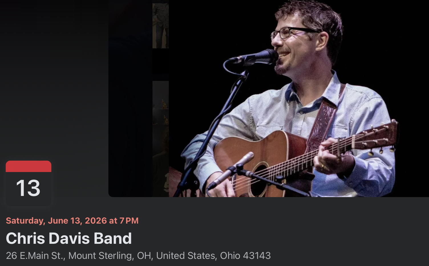 Screenshot 2026-04-06 at 9.54.36 PM.png