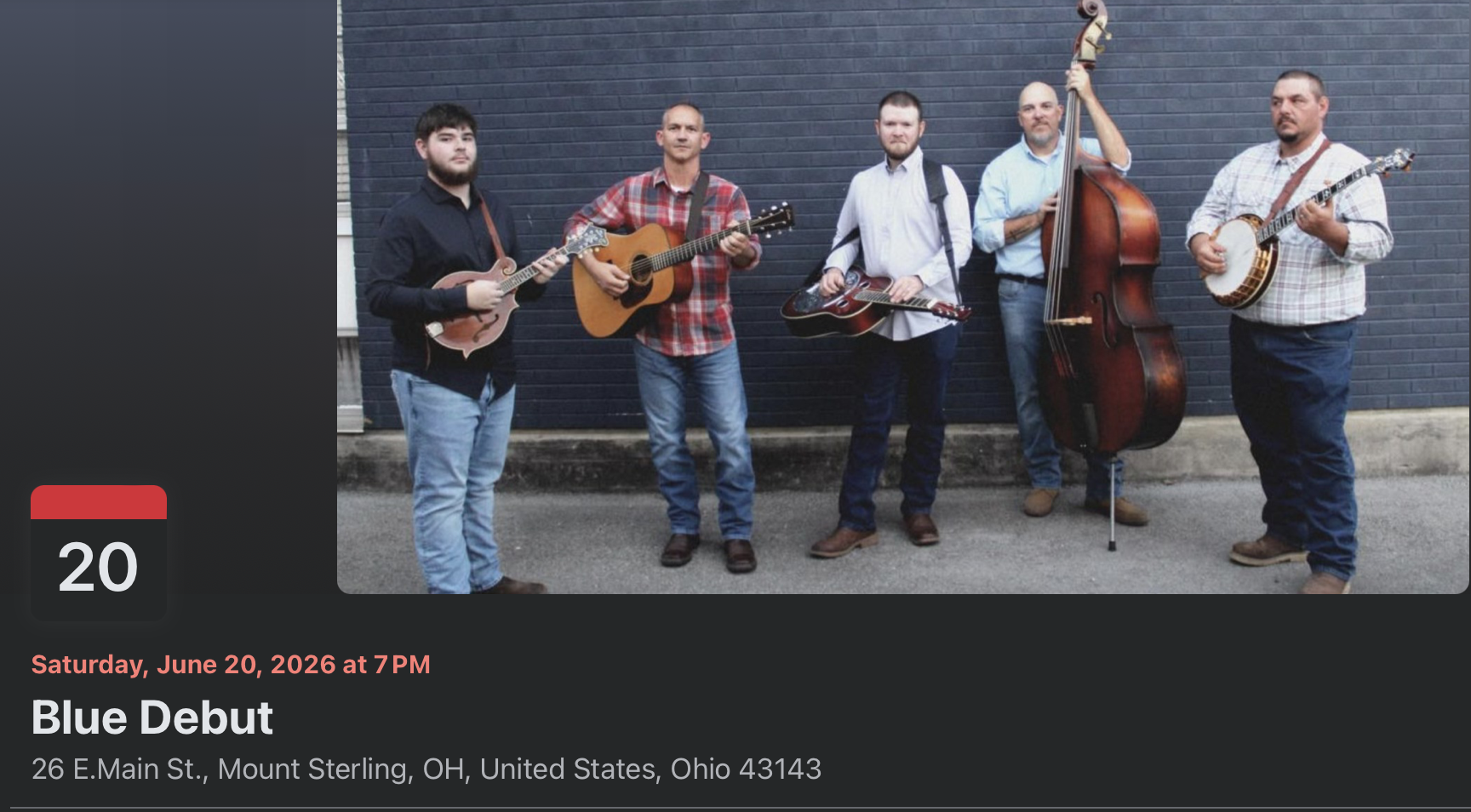 Screenshot 2026-04-08 at 11.01.50 AM.png