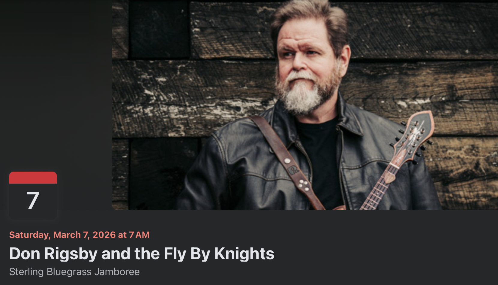 Screenshot 2026-01-03 at 11.52.03 AM.png