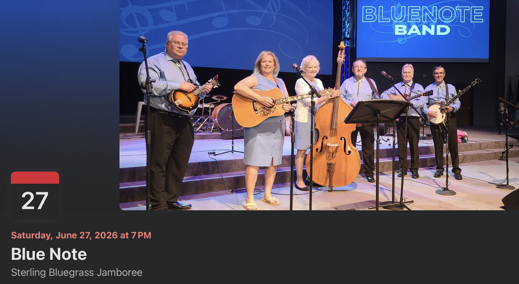 Screenshot 2026-04-06 at 10.07.12 PM.png