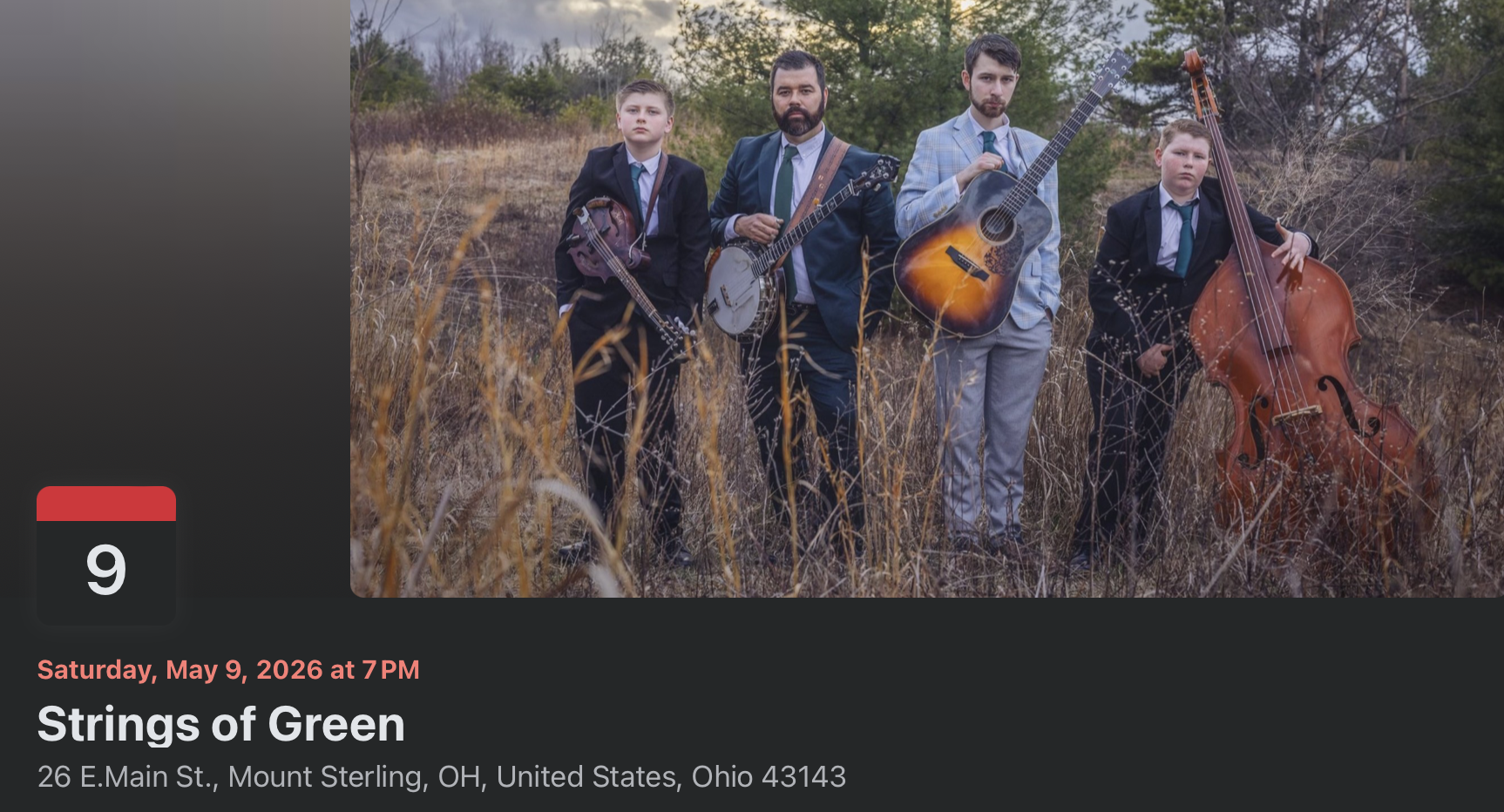 Screenshot 2026-04-06 at 7.52.28 PM.png