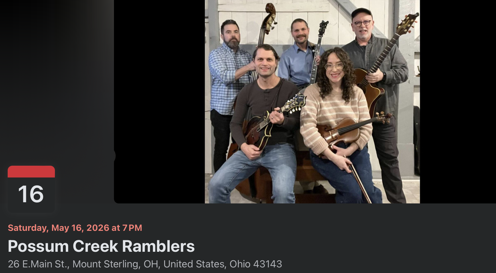 Screenshot 2026-04-06 at 8.30.59 PM.png