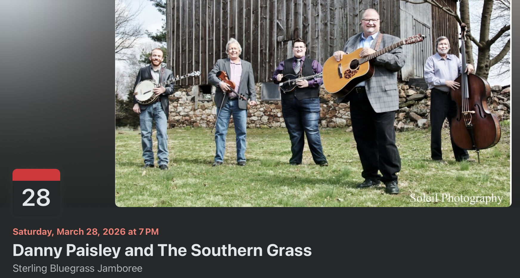 Screenshot 2026-01-03 at 12.29.12 PM.png