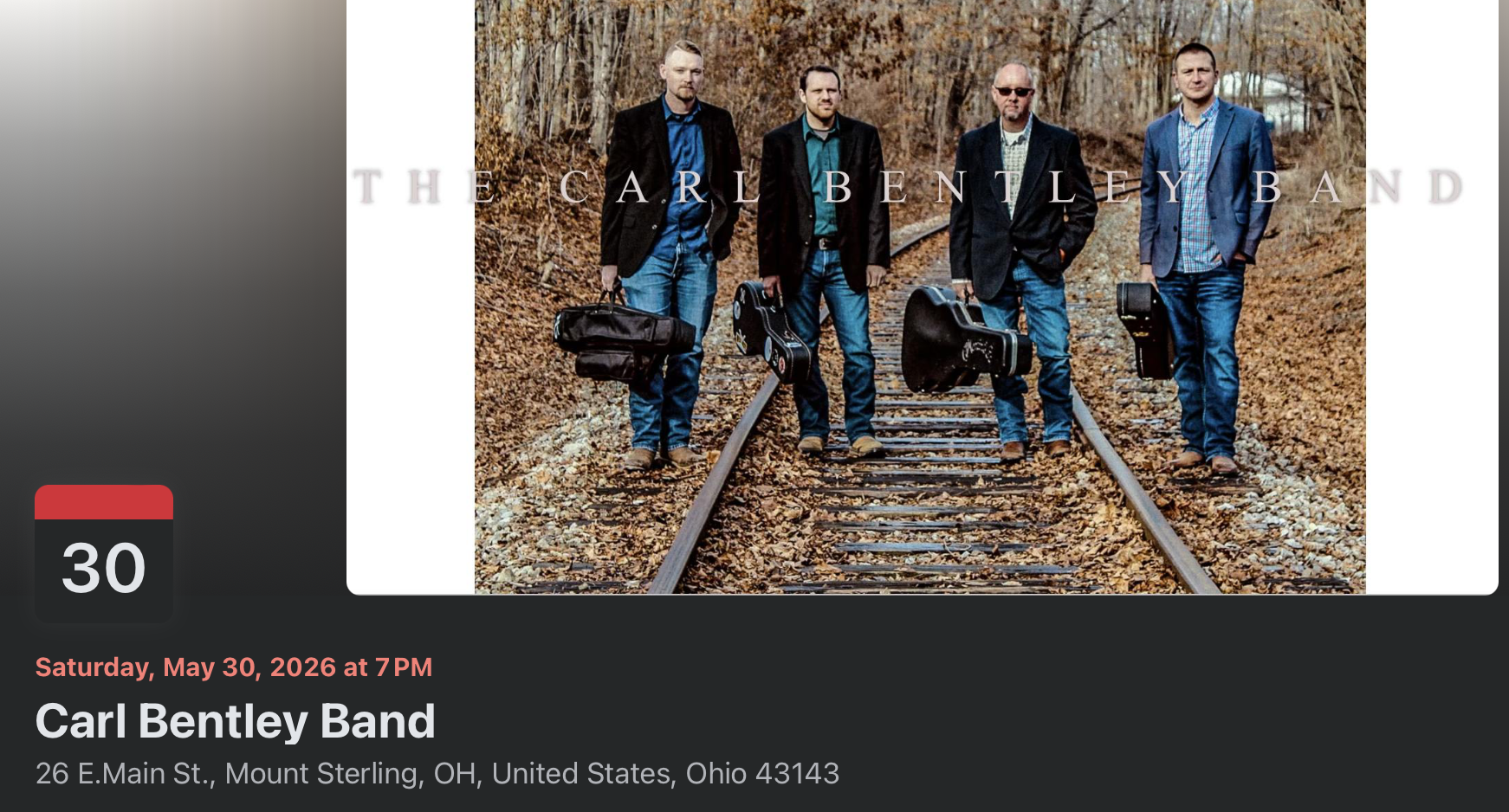 Screenshot 2026-04-06 at 9.06.46 PM.png