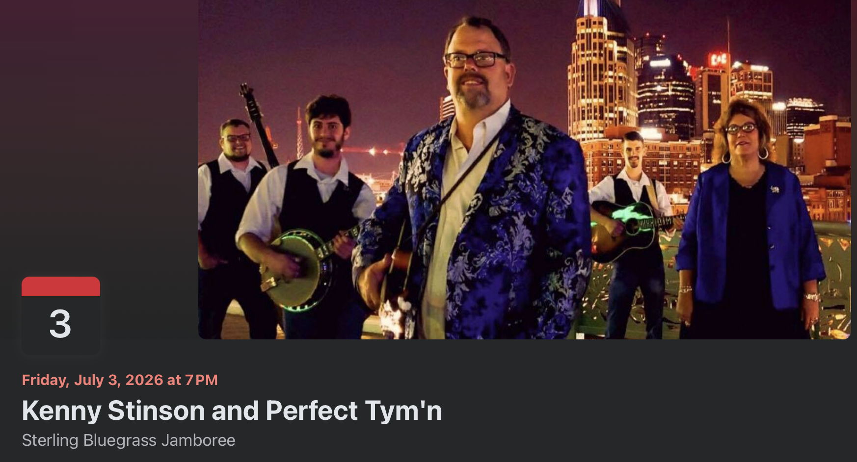 Screenshot 2026-04-06 at 10.16.37 PM.png