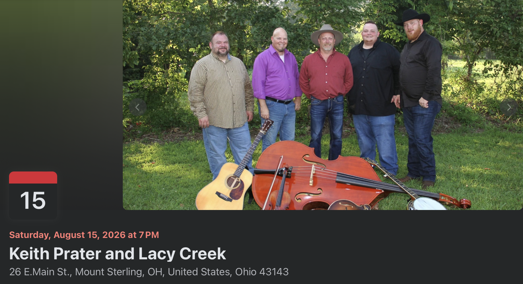 Screenshot 2026-04-15 at 7.04.28 AM.png