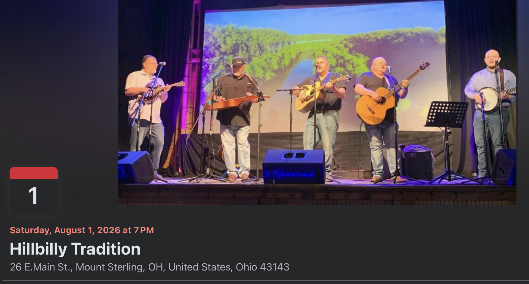 Screenshot 2026-04-06 at 10.30.25 PM.png