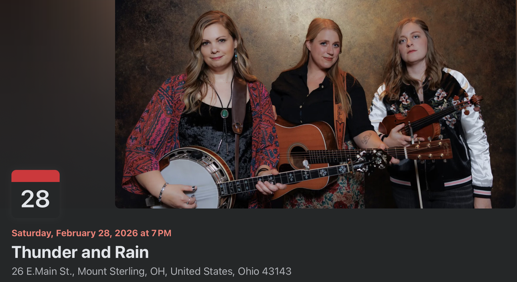 Screenshot 2026-01-03 at 11.36.05 AM.png